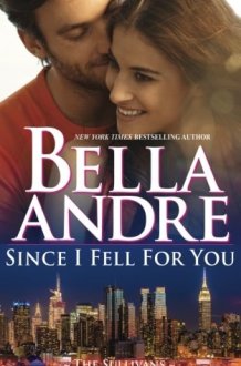 Since I Fell for You cover image