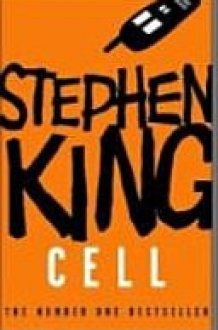 Cell cover image