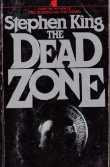 The Dead Zone cover image