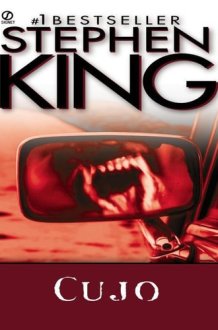 Cujo cover image