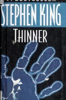 Thinner cover image
