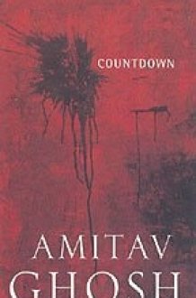 Countdown cover image