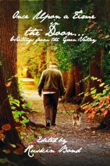 Once Upon a Time in the Doon-- Writings from the Green Valley cover image