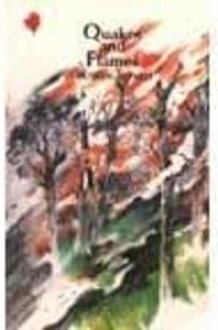 Quakes and Flames cover image