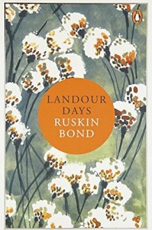 Landour Days cover image
