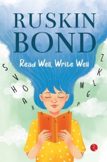 Read Well, Write Well cover image