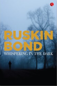 Whispering In The Dark cover image
