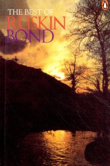 Delhi is Not Far The Best of Ruskin Bond cover image