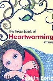The Rupa Book of Heartwarming Stories cover image