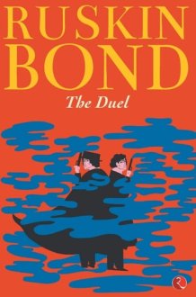 The Duel cover image