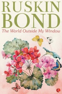 The World Outside My Window cover image