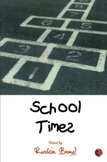 School Times cover image