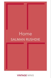 Home cover image