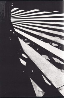 Jantar Mantar cover image