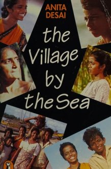 The Village by the Sea cover image