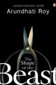 The Shape of the Beast cover image