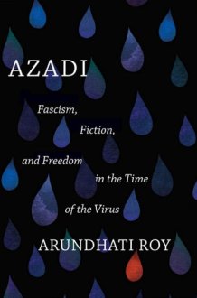 Azadi cover image