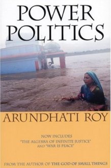 Power Politics: Second Edition cover image