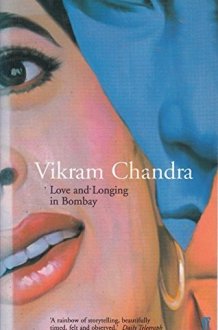 Love and Longing in Bombay cover image