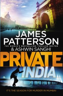 Private India cover image