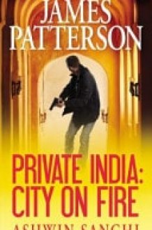 Private: India cover image