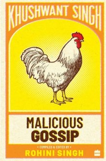 Malicious Gossip cover image
