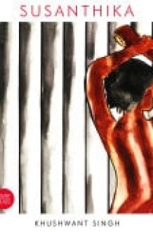 Susanthika (Penguin Petit) cover image