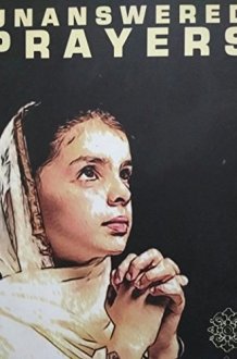 Unanswered Prayers cover image