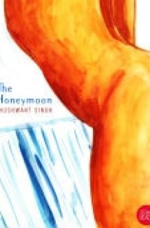 The Honeymoon (Penguin Petit) cover image