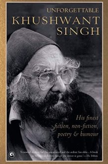 99 Unforgettable Fiction, Non-fiction, Poetry & Humour cover image