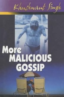 More Malicious Gossip cover image