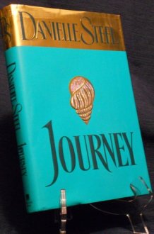 Journey cover image