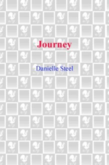 Journey cover image