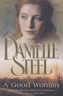 A Good Woman cover image
