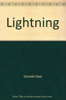 Lightning cover image