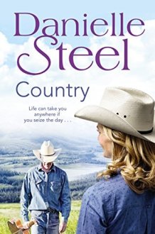 Country cover image