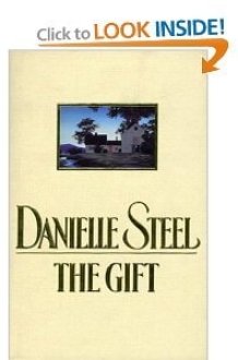 The Gift cover image
