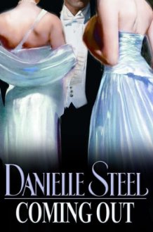 Coming Out cover image