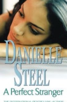 A Perfect Stranger An epic, unputdownable read from the worldwide bestseller cover image