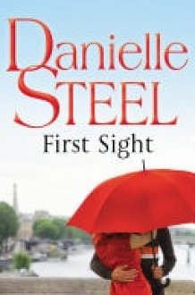 First Sight cover image