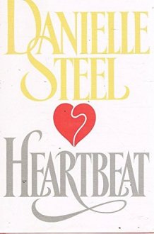 Heartbeat cover image