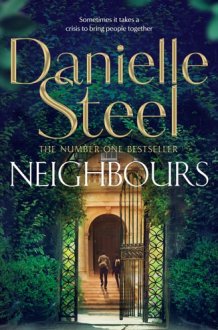 Neighbours cover image