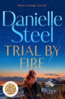 Trial by Fire cover image
