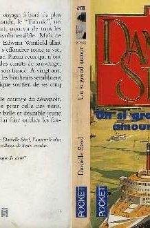 Sisters cover image