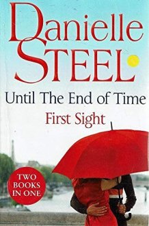 First Sight. Until The End Of Time cover image