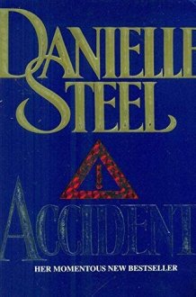 Accident cover image
