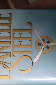 Wings cover image