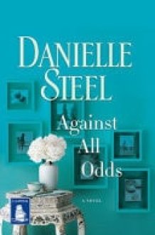 Against All Odds cover image