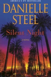 Silent Night cover image