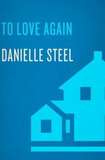 To Love Again cover image